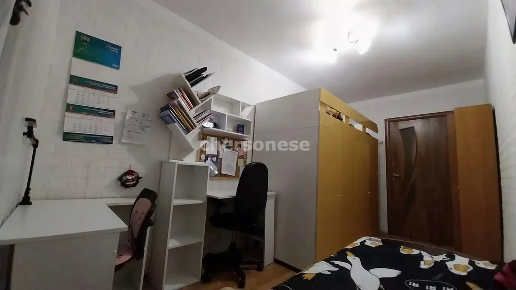 Продажа квартиры, Севастополь, ул. Розы Люксембург - Фото 3