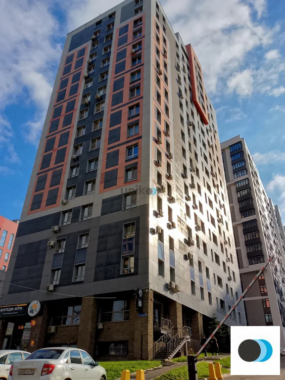 Продажа квартиры, Уфа, ул. Чернышевского - Фото 11