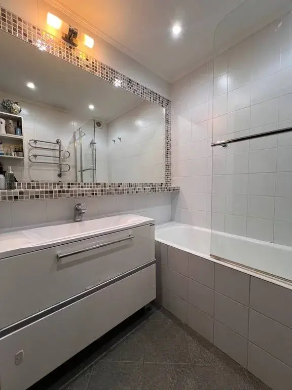 1-к.Мытищи, ул.Борисовка, д.8А - Фото 22