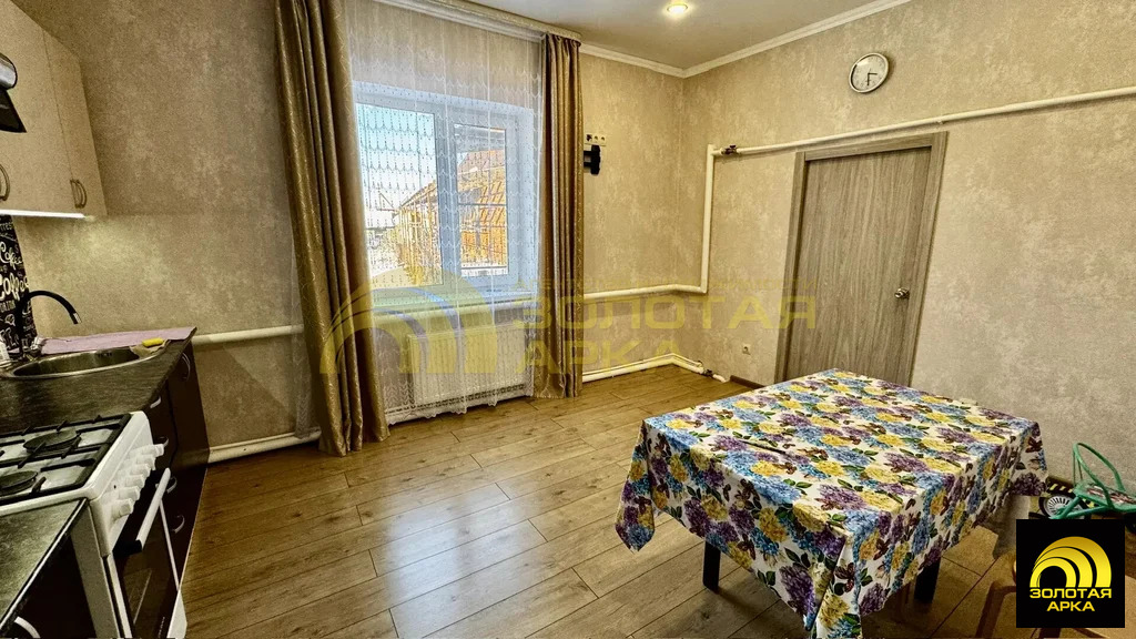 Продажа дома, Полтавская, Красноармейский район, ул. Коммунистическая - Фото 8