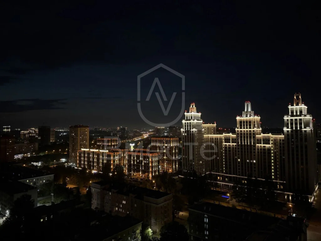 Продажа квартиры, Новосибирск, Красный пр-кт. - Фото 46
