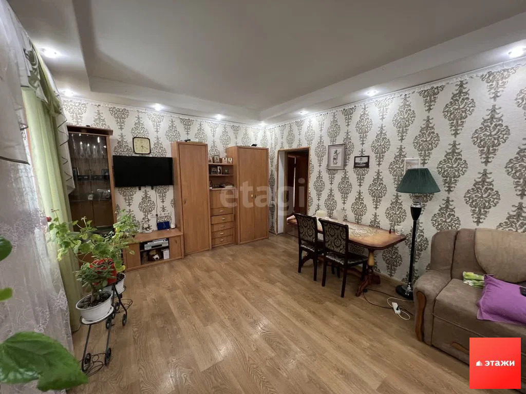 Продажа дома, Саки, ул. Колхозная - Фото 0