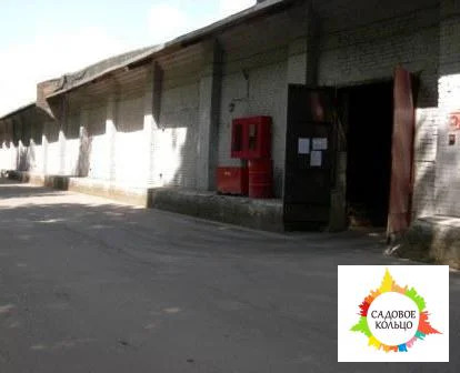 В Люберцах (7 км - Фото 1