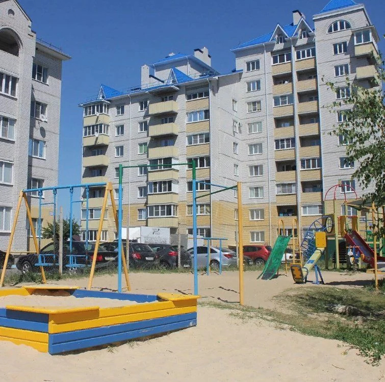 Купить 1 Комнат Кв В Новой Усмани