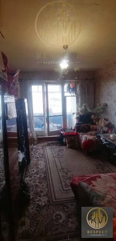 Продажа квартиры, Кисловодск, ул. 40 лет Октября - Фото 4