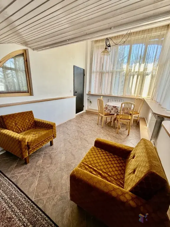 Продаю дом 194 кв.м, д. Проскурниково Ступинский район. - Фото 15