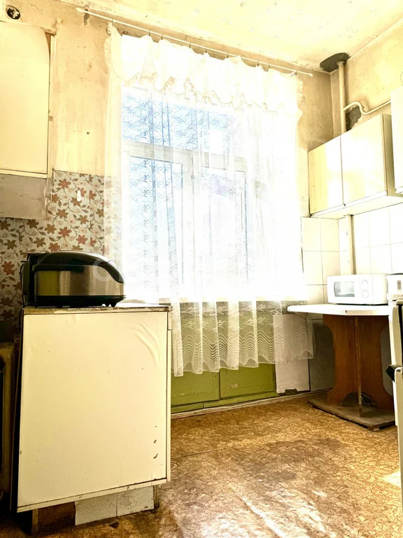 Продажа квартиры, ул. Долгова - Фото 12