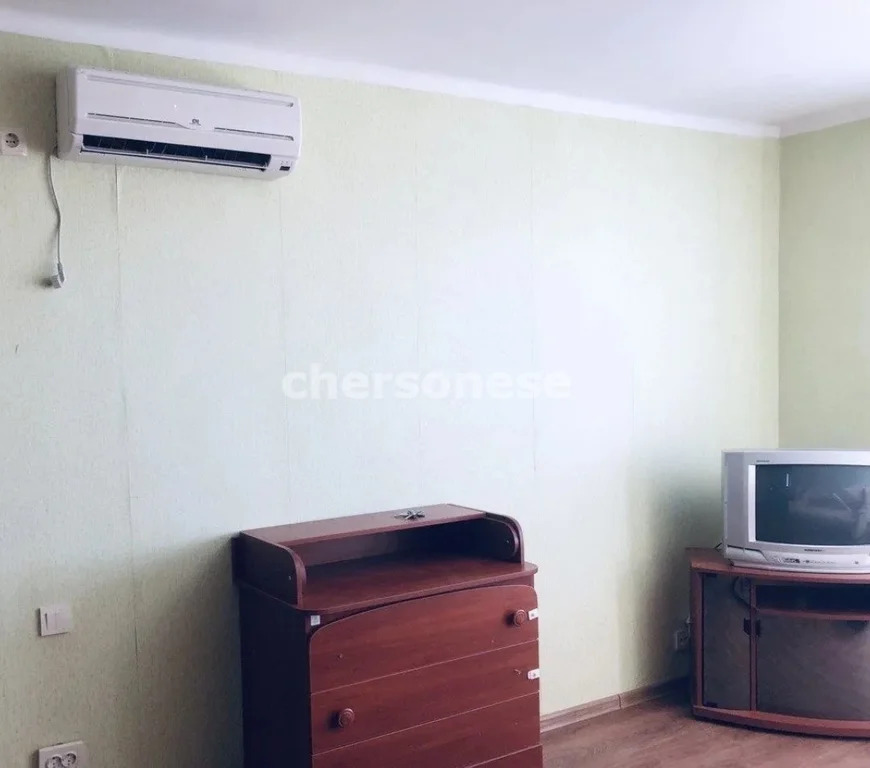 Продажа квартиры, Севастополь, ул. Каширская - Фото 9