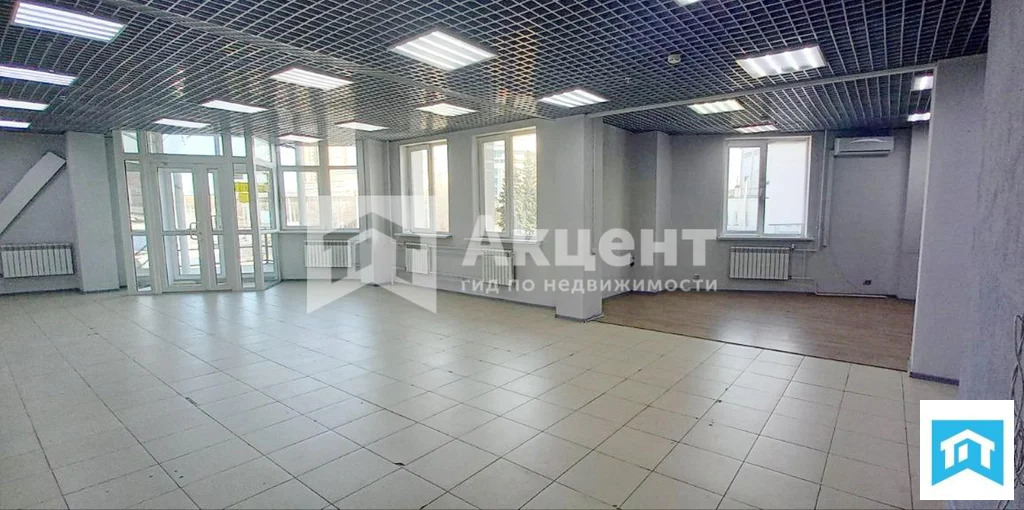 Аренда офиса, Иваново, ул. Жарова - Фото 7