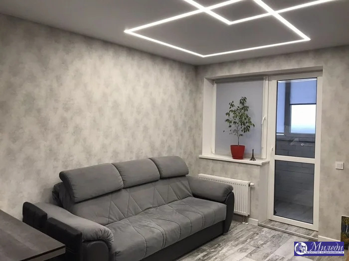 Продажа квартиры, Батайск, ул. Половинко - Фото 2