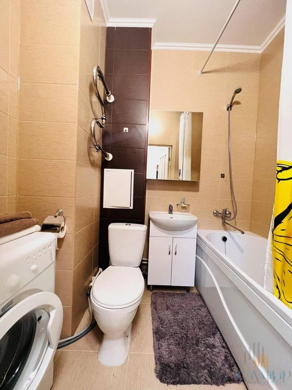 Продажа квартиры, Плесецкая улица - Фото 8