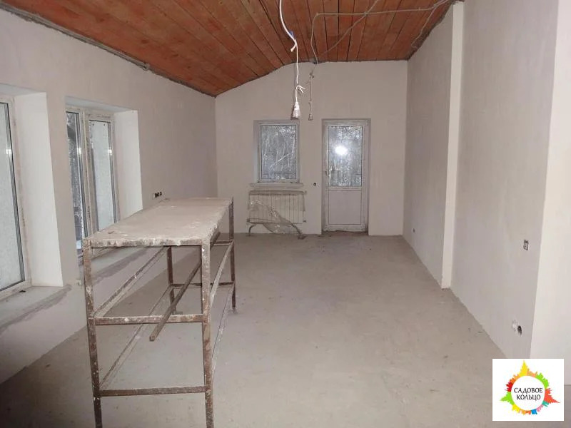 Сдается дом 393 кв - Фото 19