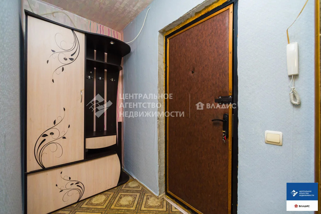 Продажа квартиры, Рязань, ул. Татарская - Фото 6