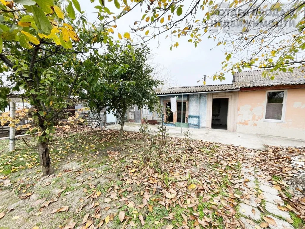 Уютная дача - Фото 4