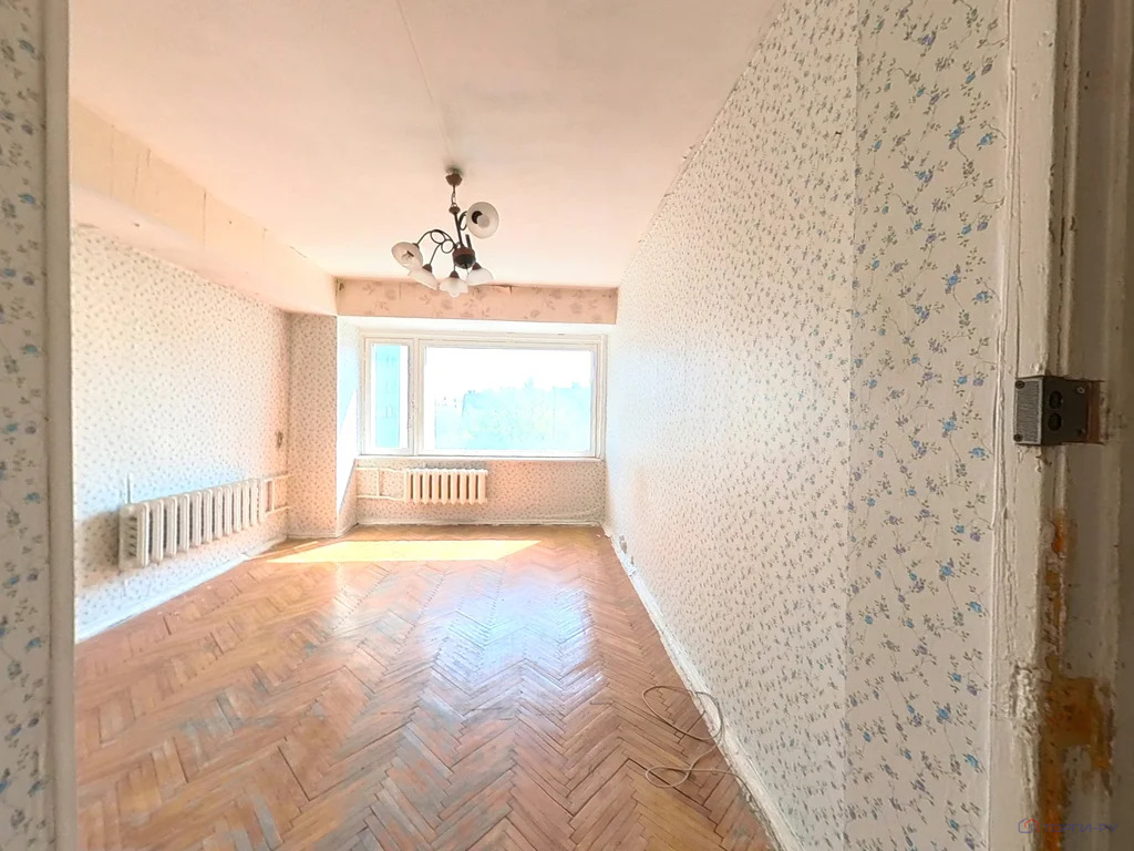 Продажа квартиры, ул. Профсоюзная - Фото 6