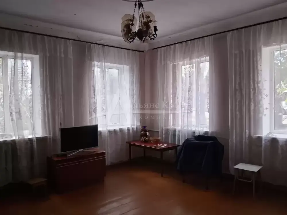 Продажа дома, Георгиевск, ул. Калинина - Фото 4