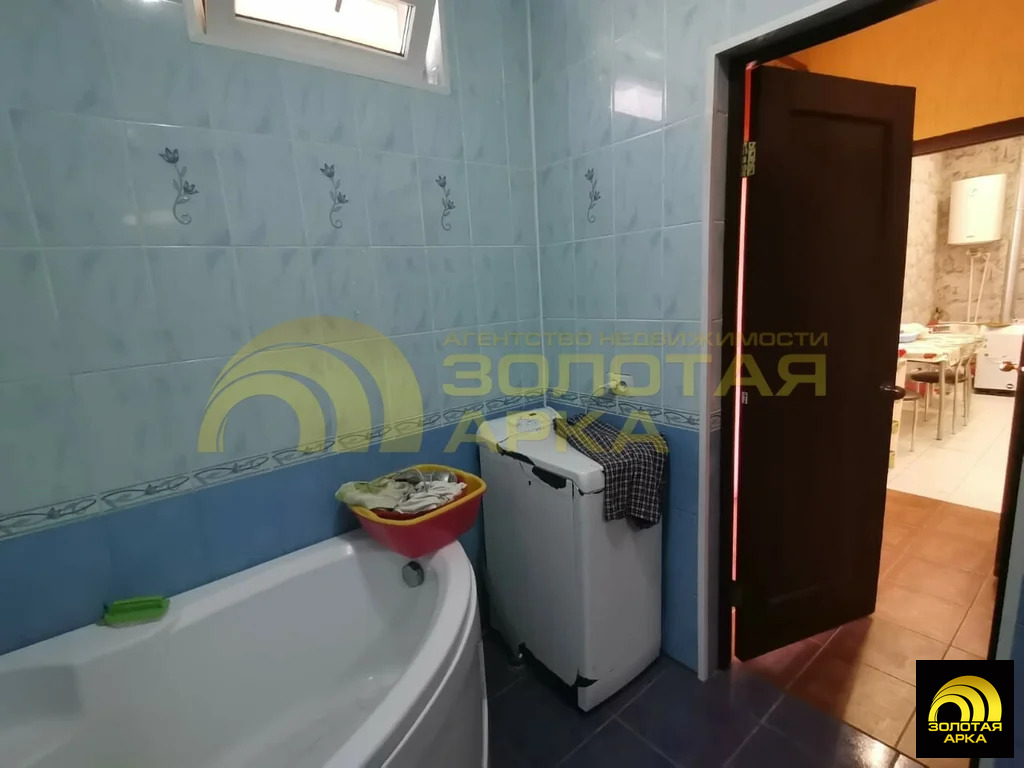 Продажа производственного помещения, Старонижестеблиевская, ... - Фото 31