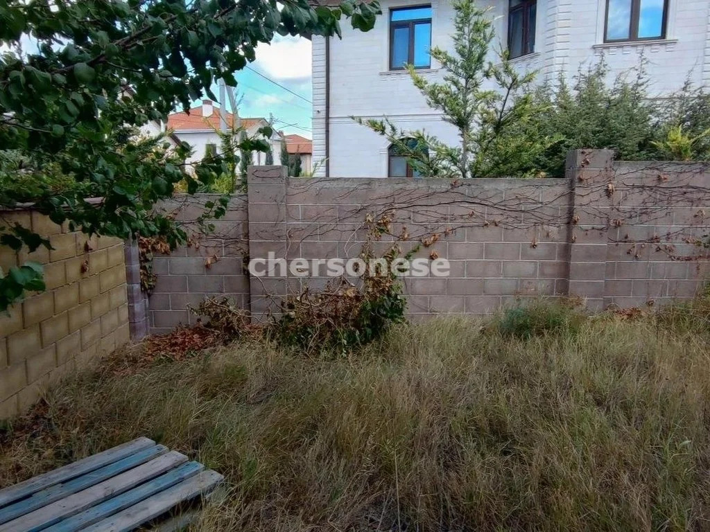 Продажа таунхауса, Севастополь, улица Амет-Хана Султана - Фото 5