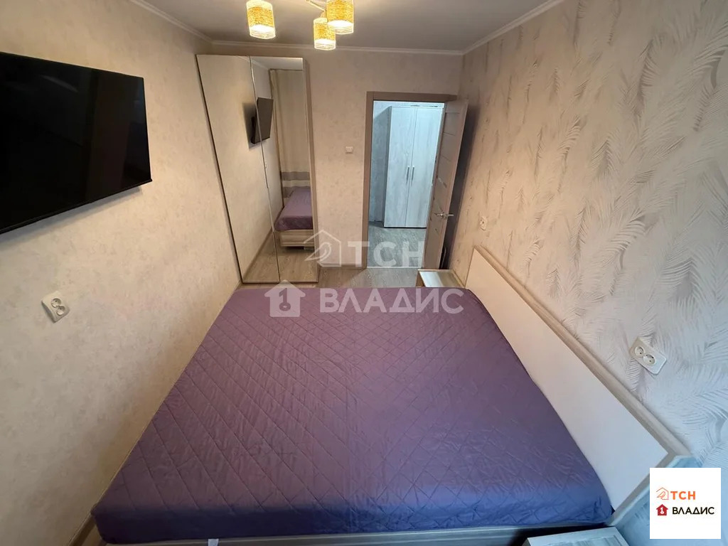 Аренда квартиры, Королев, ул. Сакко и Ванцетти - Фото 18