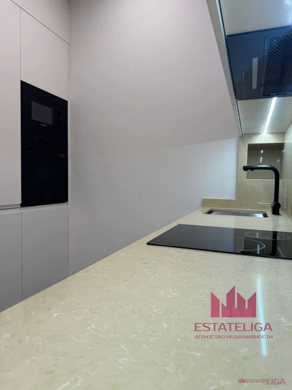 Аренда квартиры, ул. Староалексеевская - Фото 12