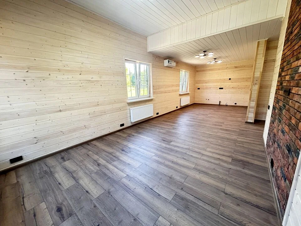 Продажа дома, Ассаурово, Дмитровский район - Фото 8