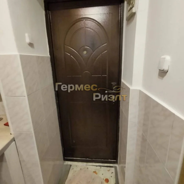 Продажа квартиры, Ессентуки, ул. Октябрьская - Фото 10