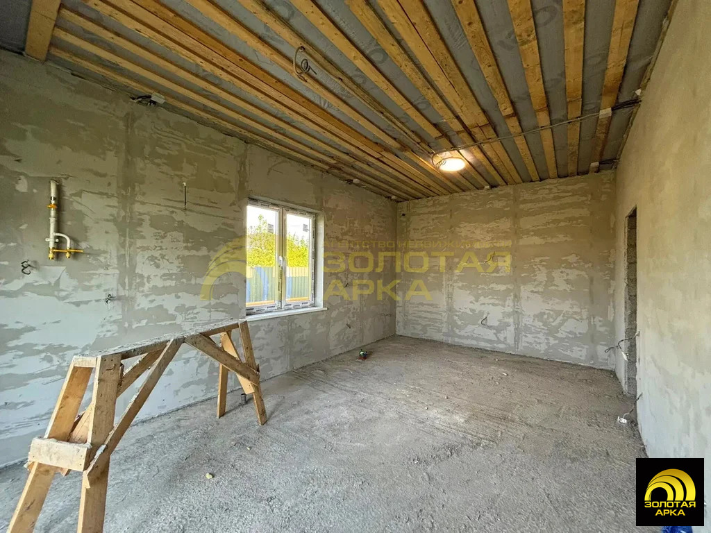 Продажа дома, Мингрельская, Абинский район, ул. Ленина - Фото 19