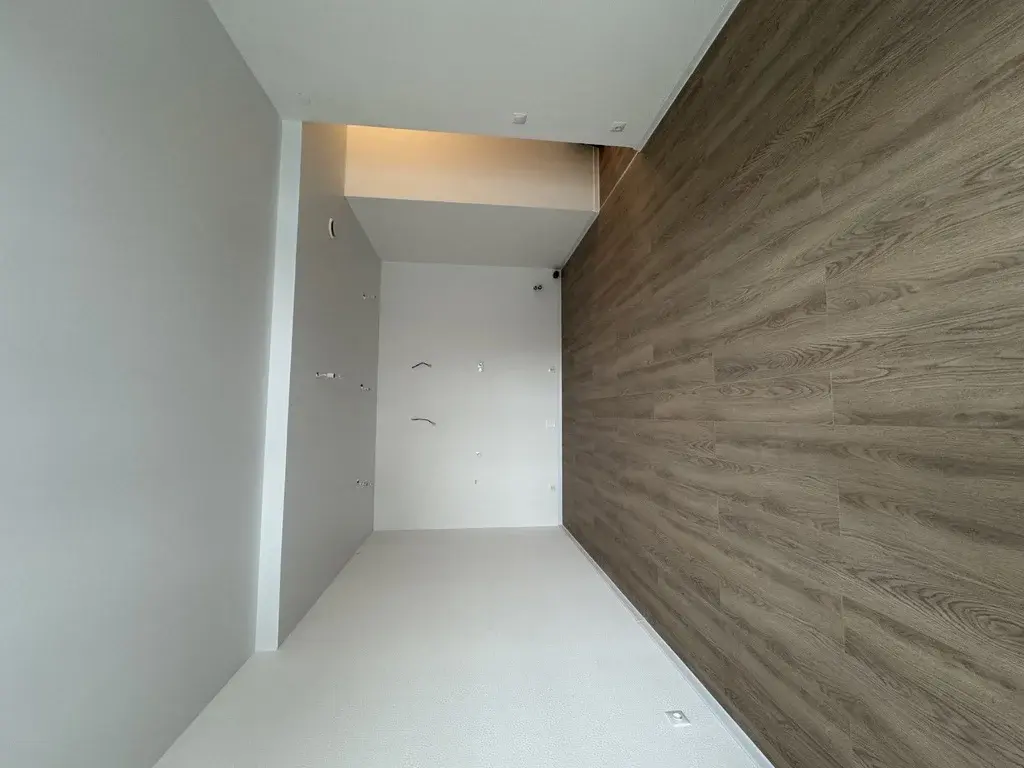 продам 3 ком квартиру - Фото 5