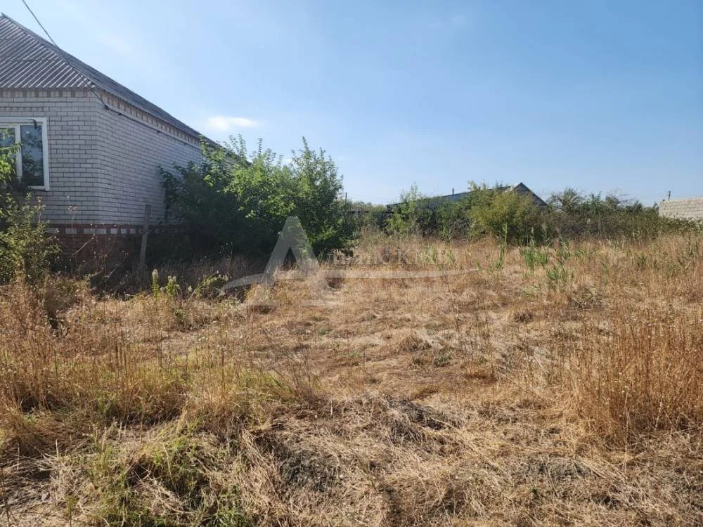 Продажа дома, Георгиевск, Королёва ул. - Фото 3