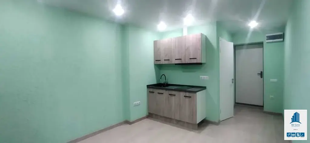 Студия для вас! - Фото 1