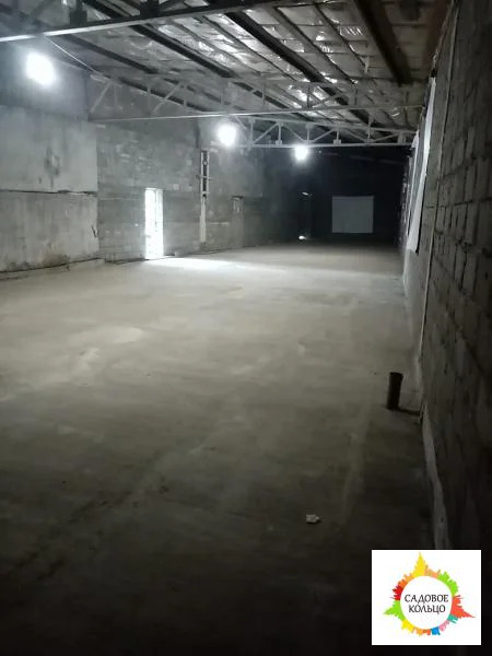 Истринский р-н, д - Фото 3