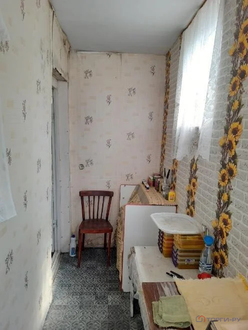 Продажа дома, Песчаный, Анапский район, ул. Береговая - Фото 22