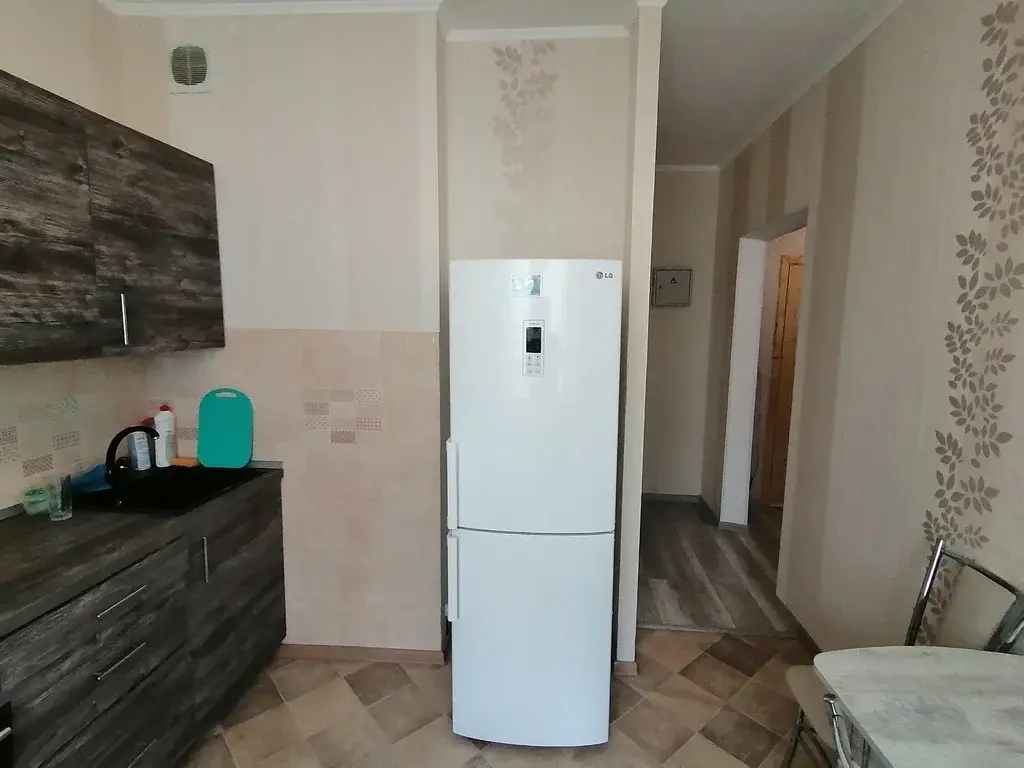 Квартира в ЖК Подольские Просторы - Фото 8