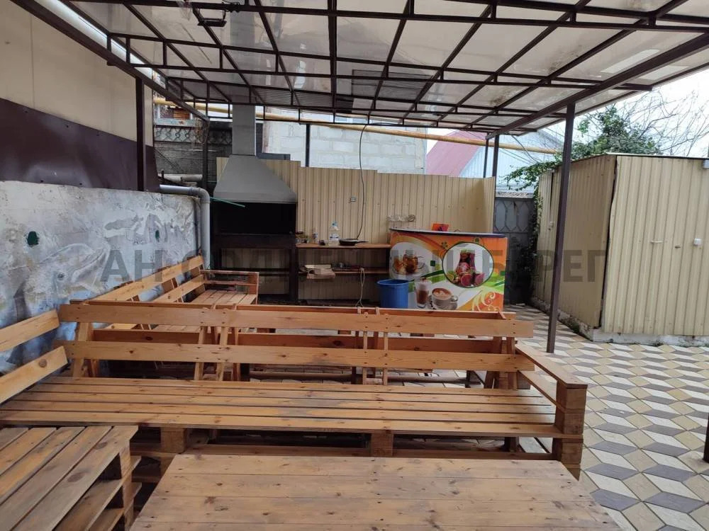Продажа дома, Туапсе, Туапсинский район, снт горка - Фото 26