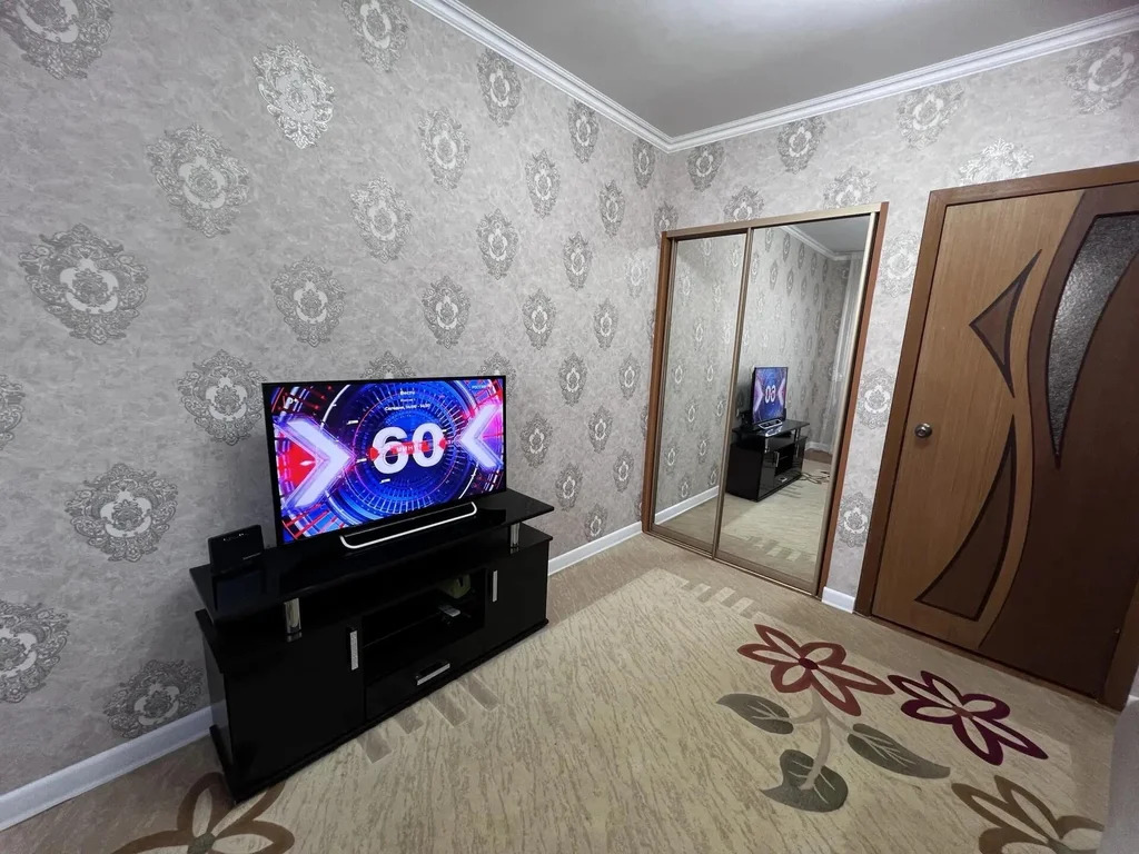 Продажа квартиры, Темрюк, Темрюкский район, ул. Ленина - Фото 4