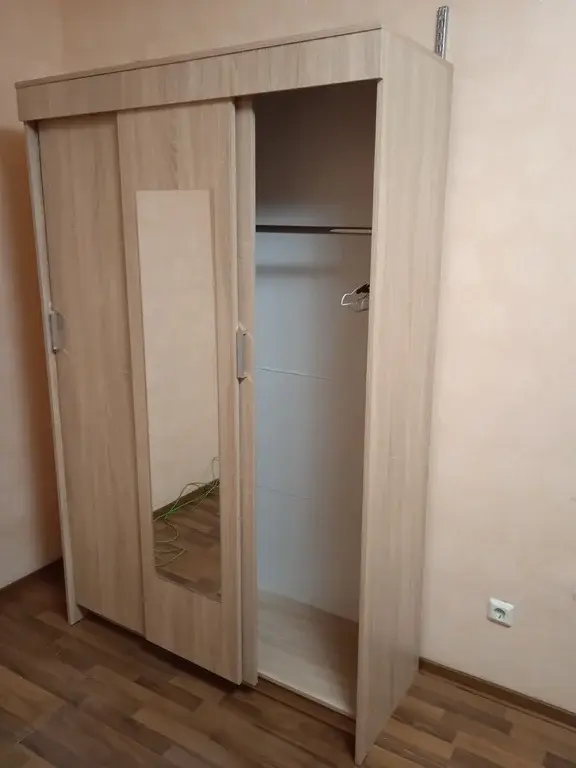 сдам 1-комн. с евроремонтом в Приморском районе - Фото 14