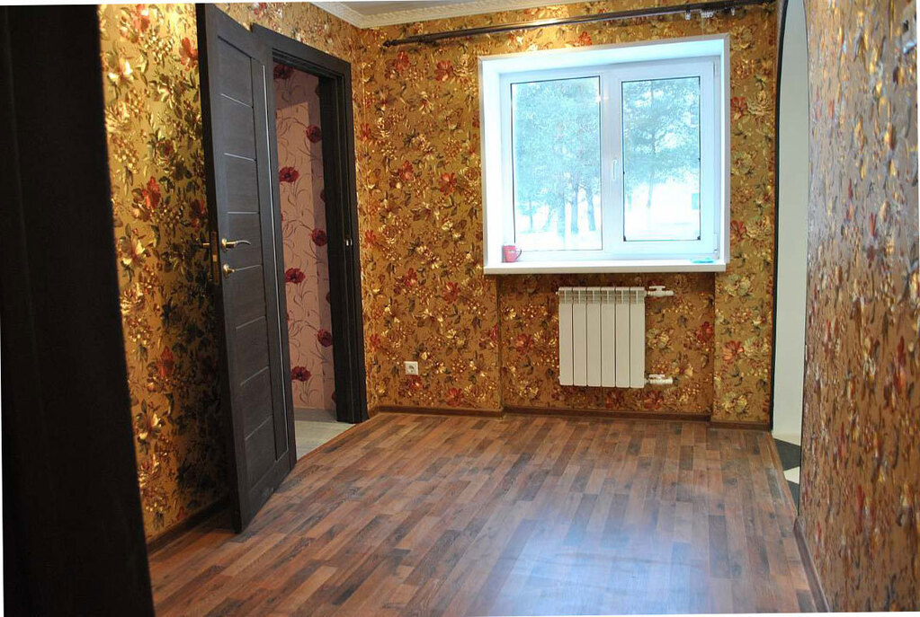 Продажа 3-комнатной квартиры в д. Таширово, д. 12 - Фото 13