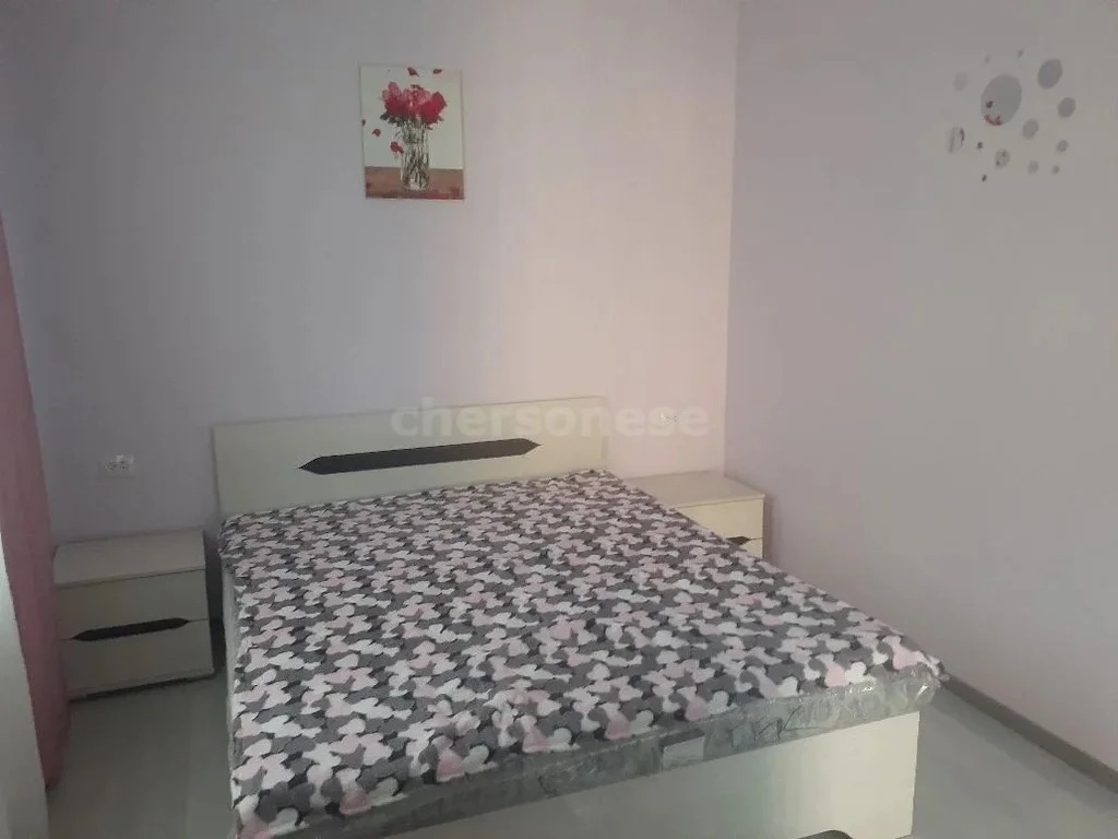 Продажа дома, Симферополь, улица 13-я улица Коллективных Садов - Фото 22