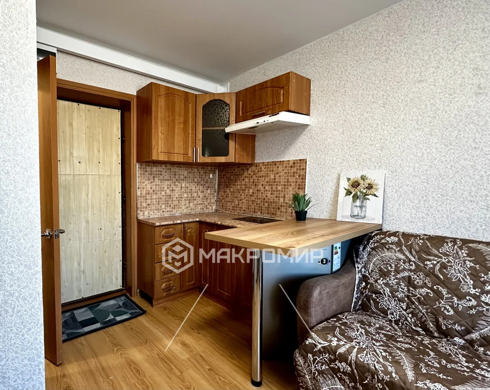 Продажа квартиры, Архангельск, ул. Урицкого - Фото 1