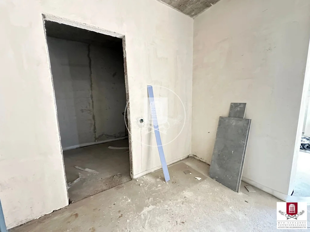 Продажа квартиры, Обнинск, ул. Белкинская - Фото 12