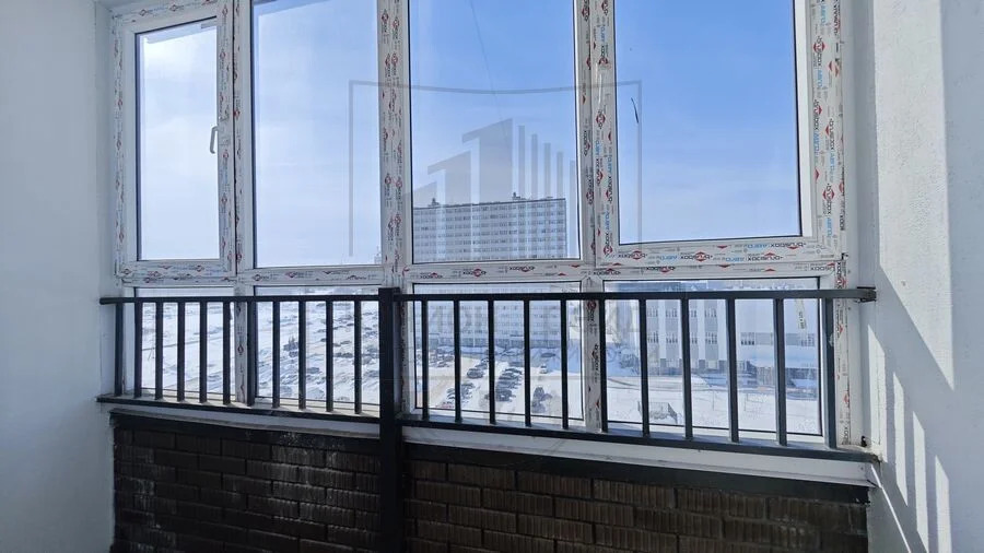 Аренда квартиры, Новосибирск, ул. Забалуева - Фото 10