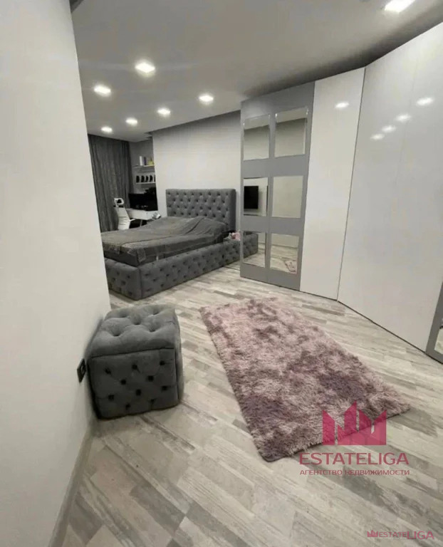 Аренда квартиры, Красногорск, Красногорский район, ул. Успенская - Фото 2