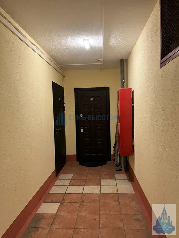 Продажа квартиры, Подольск, ул. Садовая - Фото 20