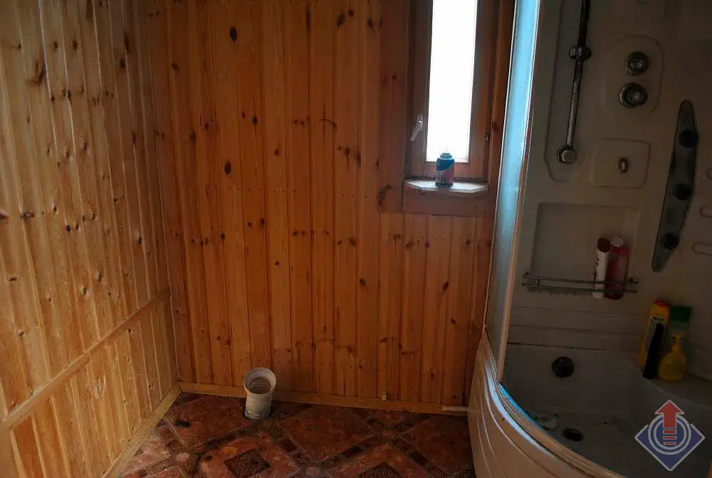Продажа дачи в СНТ Клеверное у д. Чеблоково, Наро-Фоминский район МО - Фото 11