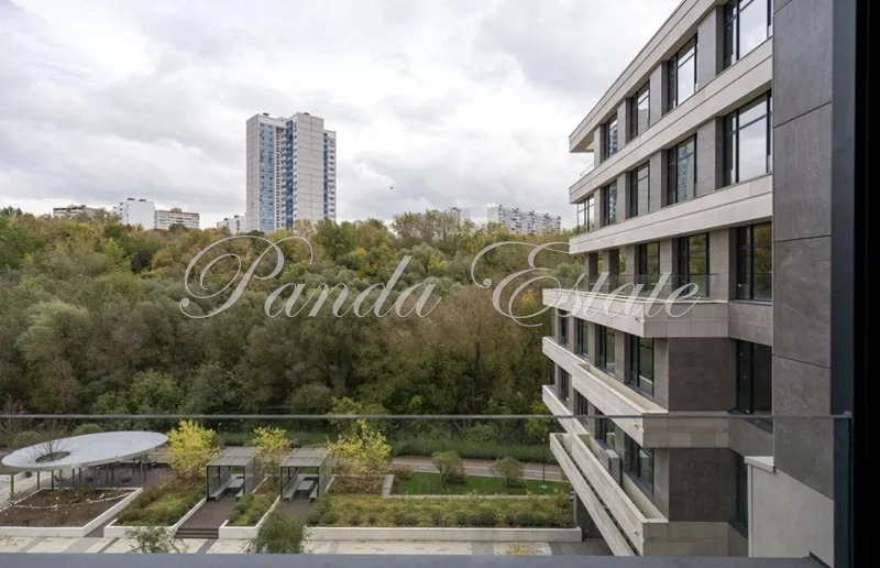 ЖК Река (ном. объекта: 9711) - Фото 9