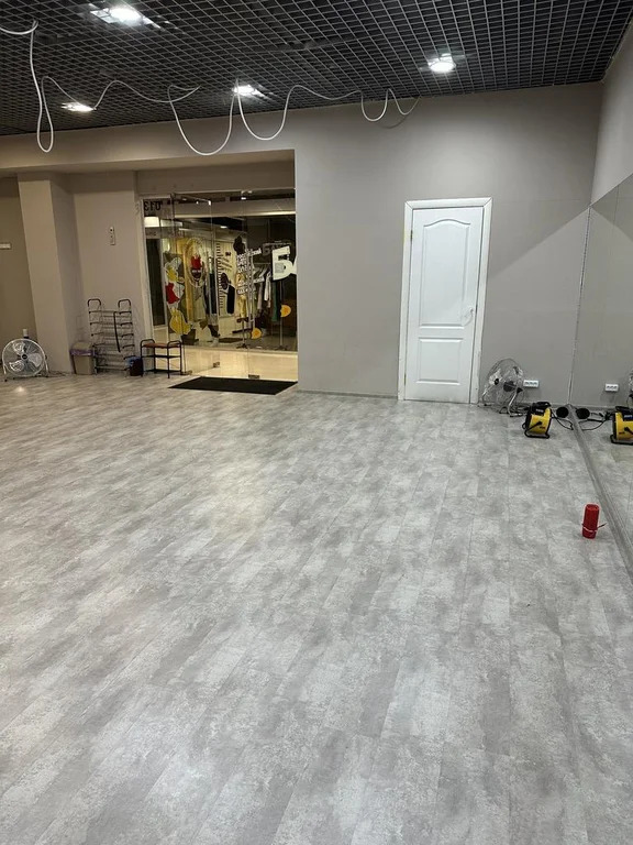 Аренда помещения 75.7 м2 - Фото 4