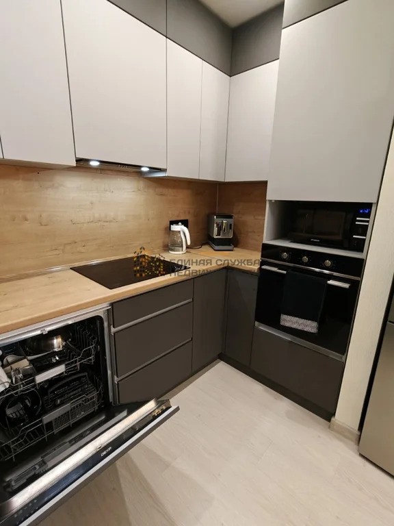 Аренда квартиры, Уфа, улица Уфимское Шоссе - Фото 3