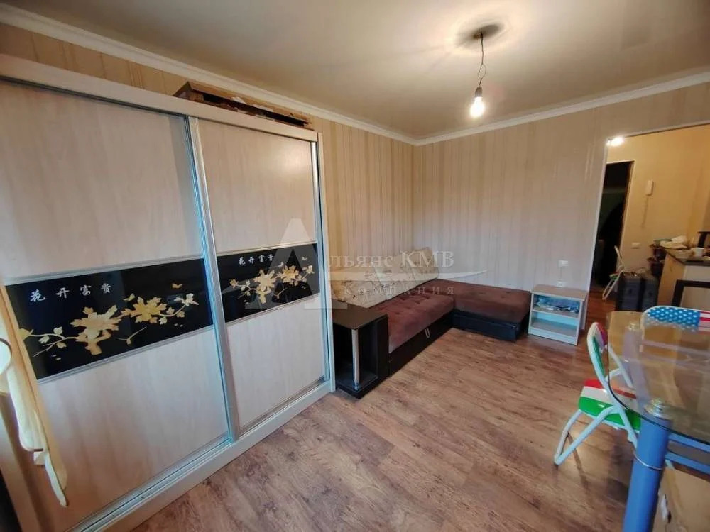 Продажа квартиры, Иноземцево, ул. 50 лет Октября - Фото 2