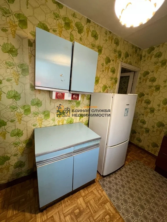 Аренда квартиры, Уфа, ул. Дагестанская - Фото 4