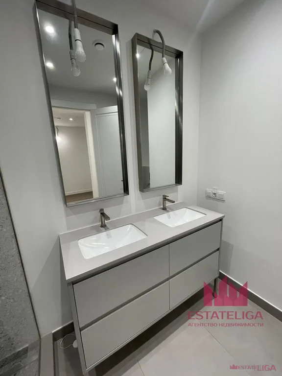 Продажа квартиры, ул. Костикова - Фото 15